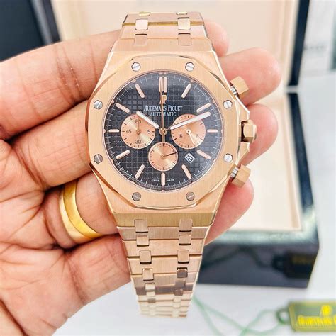 buy fake ap watch|audemars piguet first copy.